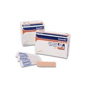 475.09.2012 Bandaid (Order Per Box)